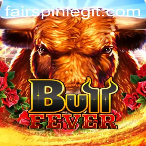 Experience Excitement with BullFever: The Thrilling Game on Fairspin