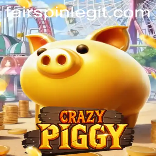 Discovering CrazyPiggy: A Comprehensive Guide to Gameplay and Rules