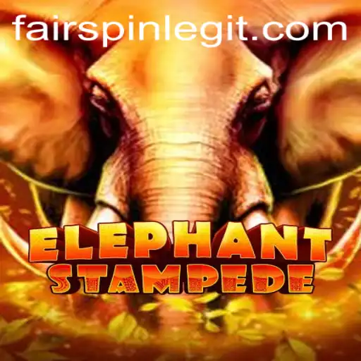 Exploring the Thrilling World of ElephantStampede: An Insight into the Game and Its Mechanics
