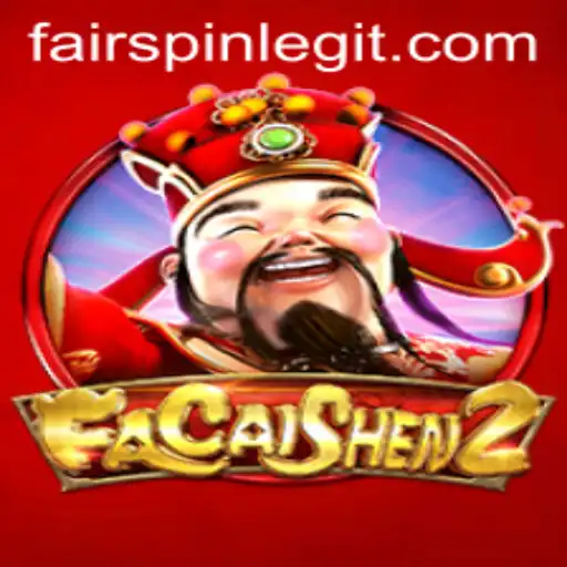 Exploring the Exciting World of FaCaiShen2 on Fairspin