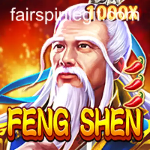 Discover the Thrilling World of FengShen: The Latest Sensation in Gaming