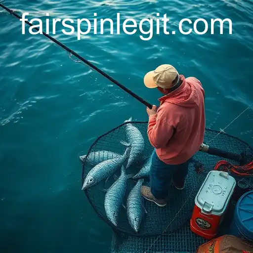 Exploring the Rich World of Fishing