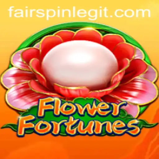 Explore the Exciting World of FlowerFortunes: A Fairspin Game