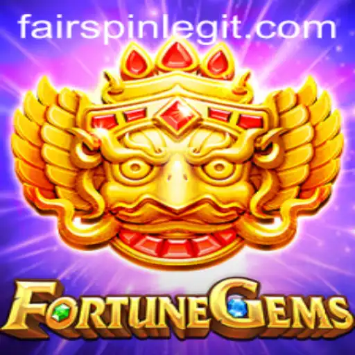 Exploring the Exciting World of FortuneGems and Fairspin Casino