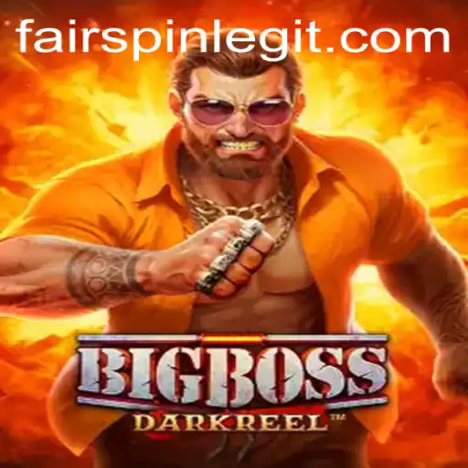 Exploring BigBoss and Fairspin: A Comprehensive Guide