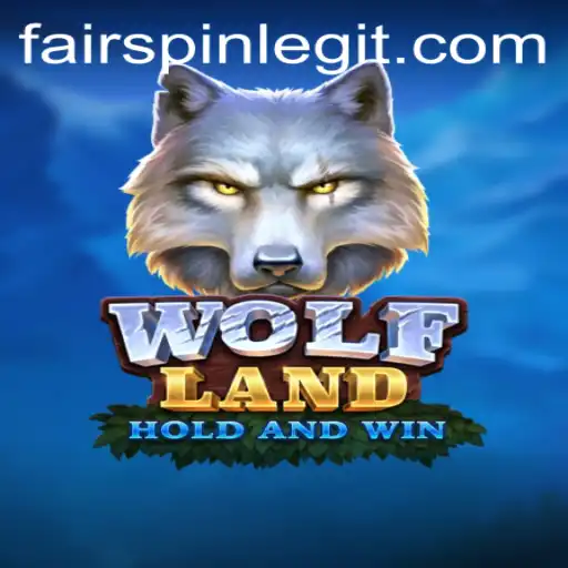 WolfLand: An Immersive Adventure Awaits