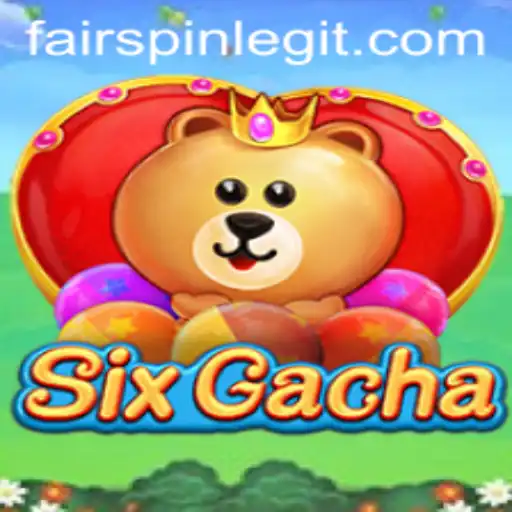 Exploring the Intriguing World of SixGacha and Fairspin