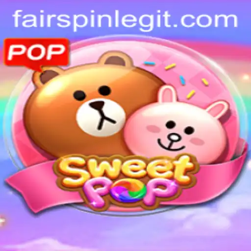 Exploring SweetPOP: An Innovative Casino Gaming Experience with Fairspin