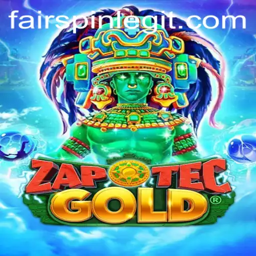 Exploring the Enchantment of ZapOtecGold and the Role of Fairspin